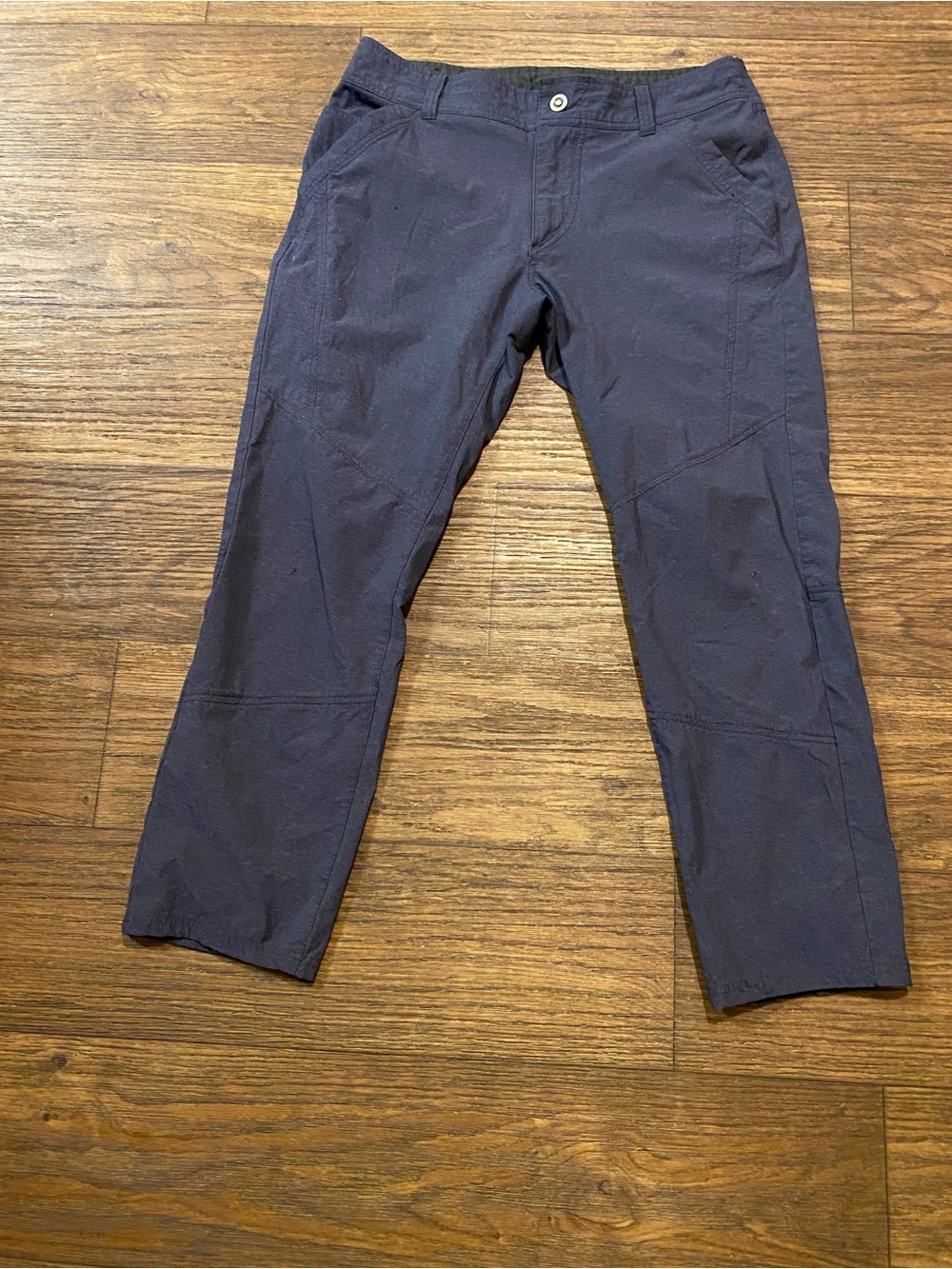 Kuhl Deceptr pants